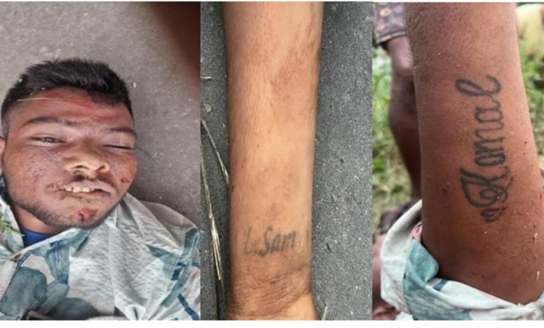 ਆਟਾ ਮਿੱਲ ’ਚ ਦਾਖ਼ਲ ਹੋਏ ਚੋਰਾਂ ਨੇ ਕੀਤੀ ਫਾਇਰਿੰਗ, ਜਵਾਬੀ ਫਾਇਰਿੰਗ ’ਚ ਇਕ ਹਲਾਕ