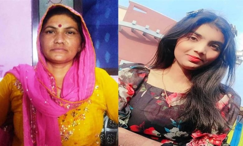 ਕਤੂਰੇ ਦੇ ਵੱਢਣ ਕਾਰਨ ਮਾਂ-ਧੀ ਦੀ ਮੌਤ, ਘਟਨਾ ਤੋਂ 15 ਦਿਨਾਂ ਬਾਅਦ ਹੀ ਮਰ ਗਿਆ ਸੀ ਕਤੂਰਾ