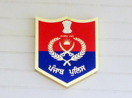 ਪੁਲਿਸ ਵੱਲੋਂ ਵੱਡੀ ਕਾਰਵਾਈ, ਸੱਟਾ ਬਾਜ਼ਾਰ ਹੋਇਆ ਬੰਦ 