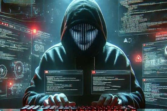 ਇਤਿਹਾਸ ਦੀ ਸਭ ਤੋਂ ਵੱਡੀ ਆਨਲਾਈਨ ਡੇਟਾ ਚੋਰੀ! 16 ਅਰਬ ਲੋਕਾਂ ਦਾ ਡਾਟਾ ਲੀਕ