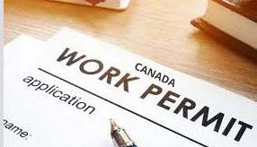 अब मंज़ूरी का इंतज़ार नहीं... कनाडा में नई नौकरी सीधे शुरू करें, भारतीयों के लिए खुशखबरी अब मंज़ूरी का इंतज़ार नहीं... कनाडा में नई नौकरी सीधे शुरू करें, भारतीयों के लिए खुशखबरी