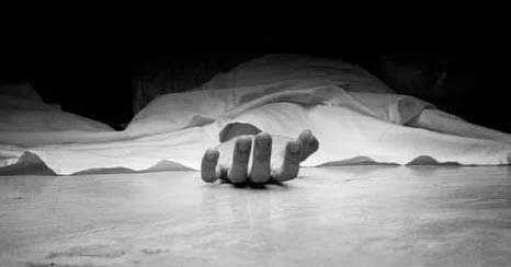 पंजाब में जानलेवा गर्मी, एक और जिंदगी खत्म पंजाब में जानलेवा गर्मी, एक और जिंदगी खत्म