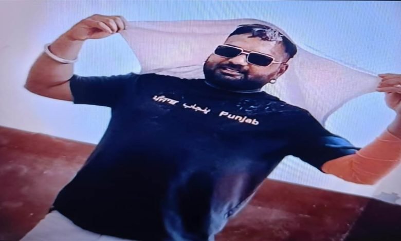 ਮਨਾਲੀ ਜਾ ਰਹੇ 4 ਦੋਸਤਾਂ ਦੀ ਕਾਰ ਮੋਗਾ-ਲੁਧਿਆਣਾ ਹਾਈਵੇ 'ਤੇ ਭਿਆਨਕ ਹਾਦਸੇ ਦਾ ਸ਼ਿਕਾਰ, ਇਕ ਨੌਜਵਾਨ ਦੀ ਮੌਕੇ 'ਤੇ ਮੌਤ