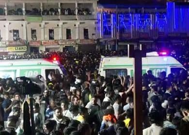 पुरी रथयात्रा को लेकर आया बड़ा अपडेट, क्या है नई जानकारी? जानिए पूरी खबर