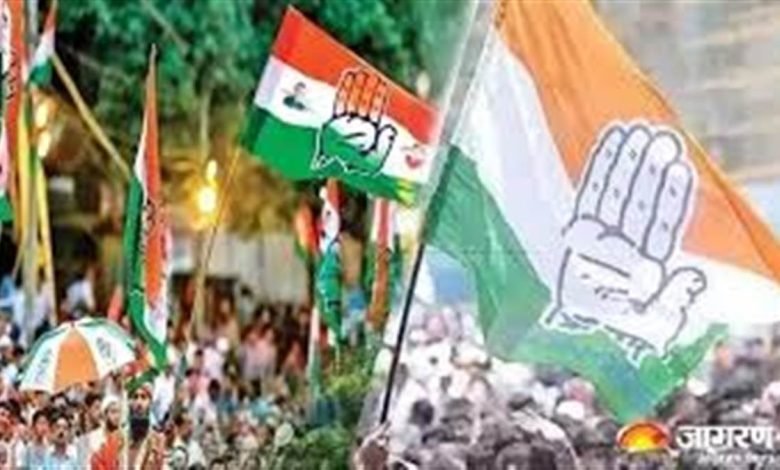 ਆਸ਼ੂ, ਕਿੱਕੀ ਢਿੱਲੋਂ ਤੇ ਪਰਗਟ ਸਿੰਘ ਦੇ ਅਸਤੀਫ਼ੇ ਮਗਰੋਂ ਕੜਵਲ ਤੇ ਕਰਨ ਵੜਿੰਗ ਨੂੰ ਵੀ ਕੱਢਿਆ ਜਾ ਸਕਦਾ ਬਾਹਰ, ਕਾਂਗਰਸ ‘ਚ ਮੁੜ ਤੋਂ ਉਭਰਨ ਲੱਗੀ ਧੜੇਬੰਦੀ