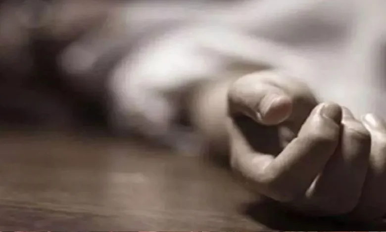 ਦਵਾਈ ਲੈ ਕੇ ਘਰ ਪਰਤ ਰਹੇ ਜੋੜੇ ਦੇ ਸਾਈਕਲ ਨੂੰ ਟਰੱਕ ਨੇ ਮਾਰੀ ਟੱਕਰ, ਪਤੀ ਦੀ ਮੌਤ, ਪਤਨੀ ਗੰਭੀਰ ਜ਼ਖ਼ਮੀ