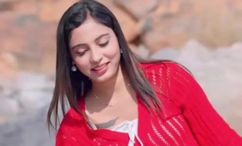 ਨਹਿਰ ਵਿੱਚੋਂ ਮਿਲੀ ਹਰਿਆਣਵੀ ਮਾਡਲ ਦੀ ਲਾਸ਼