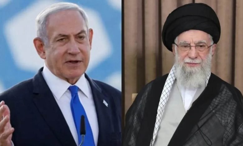 ਇਜ਼ਰਾਈਲ 'ਚ ਵੱਜਣ ਲੱਗੇ ਸਾਇਰਨ, ਰੱਖਿਆ ਮੰਤਰੀ ਦਾ ਦਾਅਵਾ- ਈਰਾਨ ਨੇ ਤੋੜਿਆ ਸੀਜ਼ਫਾਇਰ, ਕਰਾਰਾ ਜਵਾਬ ਦੇਵਾਂਗੇ