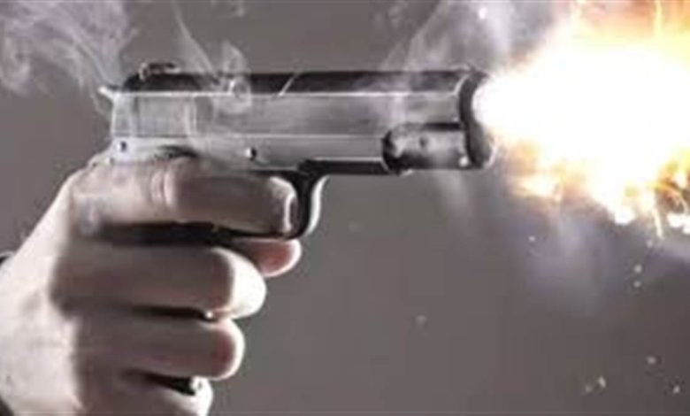 ਮਾਮੂਲੀ ਤਕਰਾਰ ਮਗਰੋਂ ਭਾਣਜੇ ਨੇ ਮਾਮੇ ਦਾ ਗੋਲੀ ਮਾਰ ਕੇ ਕੀਤਾ ਕਤਲ, ਵਜ੍ਹਾ ਜਾਣ ਕੇ ਰਹਿ ਜਾਓਗੇ ਦੰਗ