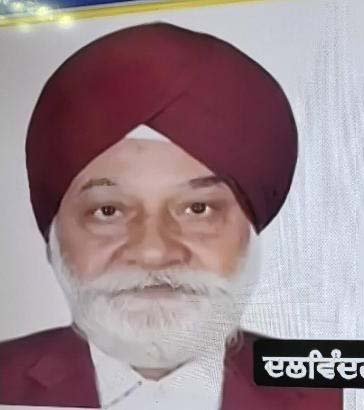 अबूधाबी में बुजुर्ग सिख के साथ धार्मिक अपमान, पगड़ी और किरपाण उतरवाकर 20 दिन हिरासत में रखा गया