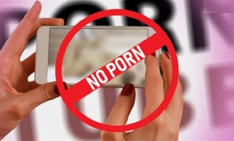 ਪੋਰਨੋਗ੍ਰਾਫੀ ਦੇਖਣ ਦੇ ਰੁਝਾਨ ਨੂੰ ਰੋਕਣ ਲਈ ਕੀਤਾ ਜਾਵੇ ਮਾਰਗਦਰਸ਼ਨ, ਮਹਿਲਾ ਕਮਿਸ਼ਨਾਂ ਨੂੰ ਚੁੱਕਣੇ ਪੈਣਗੇ ਖ਼ਾਸ ਕਦਮ ਪੋਰਨੋਗ੍ਰਾਫੀ ਦੇਖਣ ਦੇ ਰੁਝਾਨ ਨੂੰ ਰੋਕਣ ਲਈ ਕੀਤਾ ਜਾਵੇ ਮਾਰਗਦਰਸ਼ਨ, ਮਹਿਲਾ ਕਮਿਸ਼ਨਾਂ ਨੂੰ ਚੁੱਕਣੇ ਪੈਣਗੇ ਖ਼ਾਸ ਕਦਮ