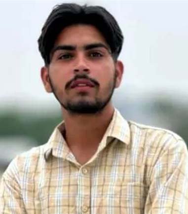 ਵਾਰ-ਵਾਰ ਰਿਜੈਕਟ ਹੋਇਆ ਕੈਨੇਡਾ ਦਾ ਵੀਜ਼ਾ ਤਾਂ ਪੰਜਾਬੀ ਨੌਜਵਾਨ ਨੇ ਚੁੱਕਿਆ ਖ਼ੌਫਨਾਕ ਕਦਮ ਵਾਰ-ਵਾਰ ਰਿਜੈਕਟ ਹੋਇਆ ਕੈਨੇਡਾ ਦਾ ਵੀਜ਼ਾ ਤਾਂ ਪੰਜਾਬੀ ਨੌਜਵਾਨ ਨੇ ਚੁੱਕਿਆ ਖ਼ੌਫਨਾਕ ਕਦਮ