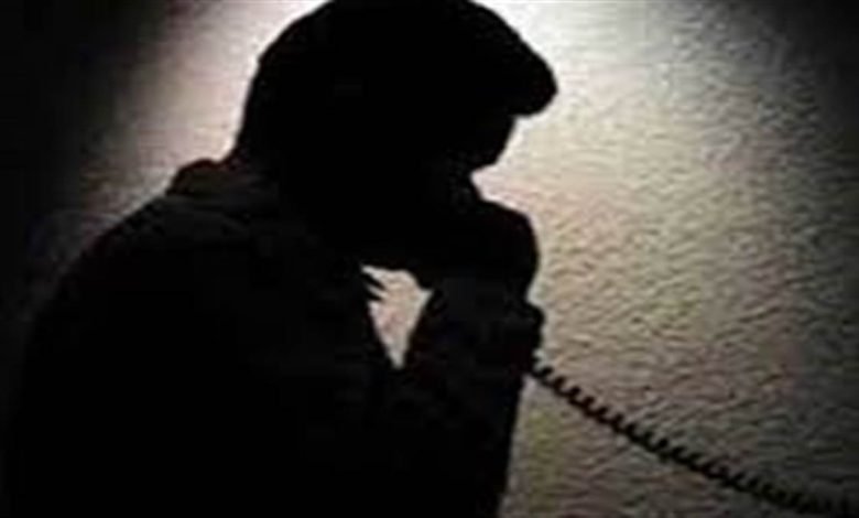 ਦੁਬਈ ਤੋਂ ਆਏ ਵਿਅਕਤੀ ਨੂੰ ਅਗਵਾ ਕਰਕੇ ਮੰਗੀ 5 ਲੱਖ ਦੀ ਫਿਰੌਤੀ, ਪੁਲਿਸ ਨੇ ਕੁਝ ਸਮੇਂ ’ਚ ਹੀ ਪੀੜਤ ਨੂੰ ਮੁਲਜ਼ਮਾਂ ਦੀ ਗਿ੍ਫ਼ਤ ’ਚੋਂ ਕਰਵਾਇਆ ਰਿਹਾਅ