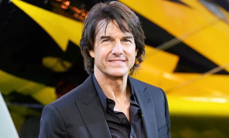 Tom Cruise ਨੂੰ 2025 'ਚ ਮਿਲੇਗਾ ਆਸਕਰ ਸਨਮਾਨ, ਜਾਣੋ ਕਿਸ-ਕਿਸ ਦੇ ਹਨ ਲਿਸਟ 'ਚ ਨਾਂ Tom Cruise ਨੂੰ 2025 'ਚ ਮਿਲੇਗਾ ਆਸਕਰ ਸਨਮਾਨ, ਜਾਣੋ ਕਿਸ-ਕਿਸ ਦੇ ਹਨ ਲਿਸਟ 'ਚ ਨਾਂ