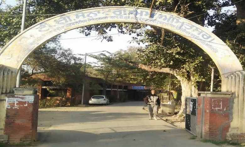 ਕੋਰੋਨਾ ਨੇ ਟੀਬੀ ਨੂੰ ਦਿੱਤੀ ਤਾਕਤ, ਮਰੀਜ਼ਾਂ ਦੀ ਗਿਣਤੀ ਵਧਣੀ ਸ਼ੁਰੂ ਹੋਈ ਕੋਰੋਨਾ ਨੇ ਟੀਬੀ ਨੂੰ ਦਿੱਤੀ ਤਾਕਤ, ਮਰੀਜ਼ਾਂ ਦੀ ਗਿਣਤੀ ਵਧਣੀ ਸ਼ੁਰੂ ਹੋਈ