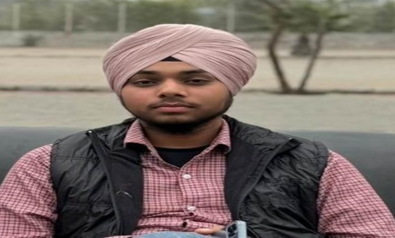 ਮਰਲਾ ਜ਼ਮੀਨ ਪਿੱਛੇ ਕੀਤੀ ਫਾਇਰਿੰਗ, ਮਾਪਿਆਂ ਦੇ ਇਕਲੌਤੇ ਪੁੱਤ ਦੀ ਮੌਤ, ਦੋ ਗੰਭੀਰ ਜ਼ਖ਼ਮੀ