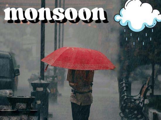 बारिश तोड़ेगी सभी रिकॉर्ड! मानसून से जुड़ी आई बड़ी UPDATE