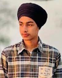 पंजाब : Volleyball खिलाड़ी की ह*त्या का मास्टरमाइंड कौन? पुलिस की तफ्तीश में निकली हैरान करने वाली बातें