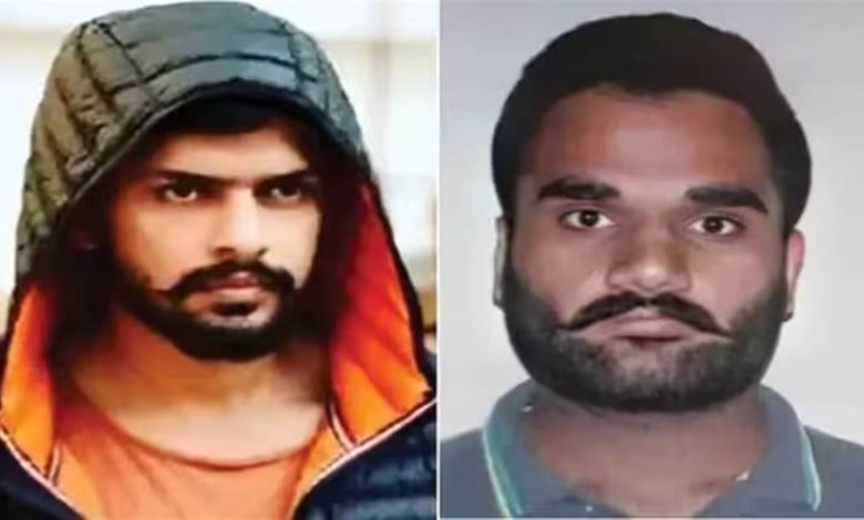 ਟੁੱਟ ਗਈ ਬਰਾੜ ਤੇ ਬਿਸ਼ਨੋਈ ਦੀ ਪੱਕੀ ਯਾਰੀ