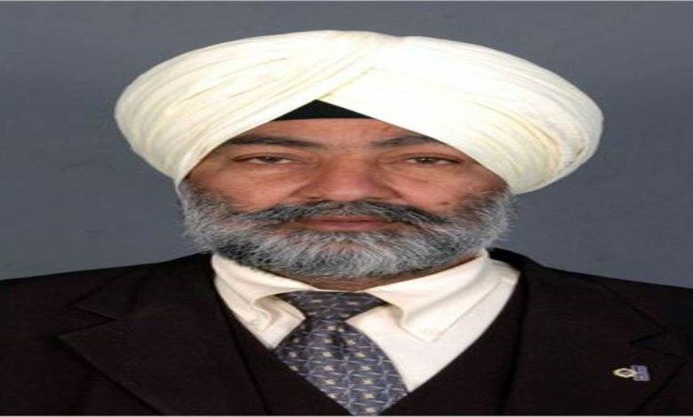 ਜੰਗਲਾਤ ਘੁਟਾਲਾ ਮਾਮਲੇ 'ਚ ਫਸੇ ਸਾਬਕਾ ਮੰਤਰੀ ਸੰਗਤ ਸਿੰਘ ਗਿਲਜੀਆਂ ਖ਼ਿਲਾਫ਼ 5 ਅਗਸਤ ਨੂੰ ਹੋਵੇਗੀ ਅਗਲੀ ਸੁਣਵਾਈ