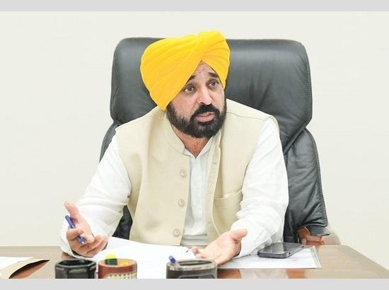 पंजाब में जुलाई से होगा गेम चेंजर बदलाव! क्या आप तैयार हैं?