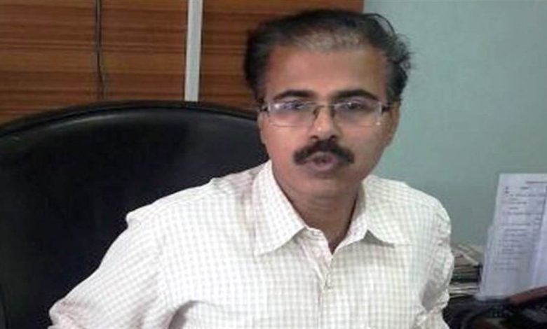 ਵਿੱਤ ਵਿਭਾਗ ਨੇ ਕੇਂਦਰੀ ਯੋਜਨਾਵਾਂ ਦਾ ਪੈਸਾ ਲੈਣ ਲਈ ਸਾਰੇ ਵਿਭਾਗਾਂ 'ਤੇ ਪਾਇਆ ਦਬਾਅ