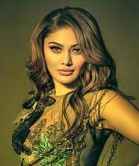 एली गोनी, कीकू शारदा और अन्य ने शेफाली जरीवाला के आकस्मिक निधन पर शोक व्यक्त किया एली गोनी, कीकू शारदा और अन्य ने शेफाली जरीवाला के आकस्मिक निधन पर शोक व्यक्त किया