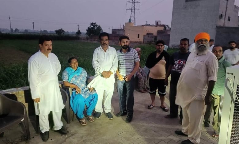 ਅਮੀਰ ਬਣਨ ਦੀ ਲਾਲਸਾ ’ਚ ਲੁਟਾਈ ਕਮਾਈ, ਜ਼ਹਿਰ ਨਿਗਲ ਕੇ ਦਿੱਤੀ ਜਾਨ