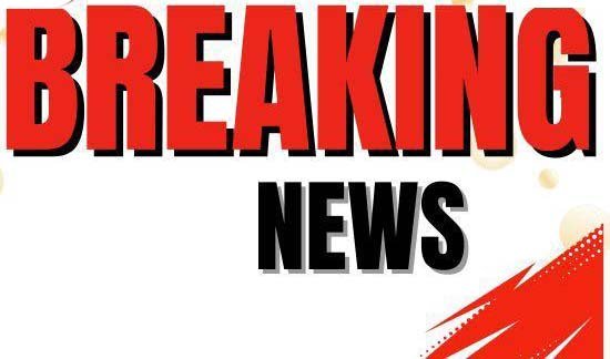 पंजाब में व्यापारियों के लिए खुशखबरी! FastTrack Portal लॉन्च, अब मंजूरी मिलेगी झटपट!