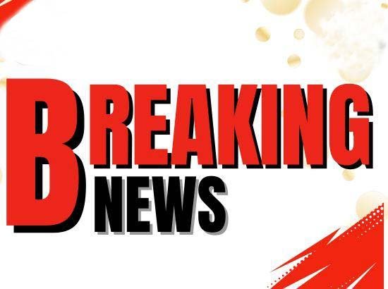 NEET UG 2025 का रिजल्ट आज होगा घोषित, फाइनल आंसर-की जारी – दो सवालों के दो-दो उत्तर मान्य