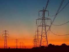 पंजाबवासियों को आज झेलनी होगी बिजली कटौती, ये इलाके होंगे प्रभावित