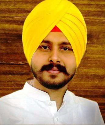 ਪੰਜਾਬ ਸਰਕਾਰ ਹਰ ਵਰਗ ਦੀ ਭਲਾਈ ਲਈ ਨਿਰੰਤਰ ਯਤਨ ਕਰ ਰਹੀ ਹੈ-ਵਿਧਾਇਕ ਸ਼ੈਰੀ ਕਲਸੀ