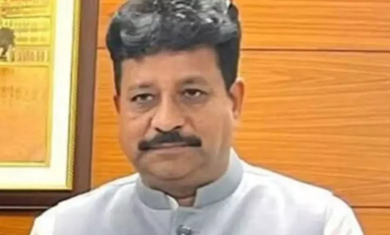 ਰਮਨ ਅਰੋੜਾ ਭ੍ਰਿਸ਼ਟਾਚਾਰ ਮਾਮਲਾ, ਜ਼ਮਾਨਤ ਪਟੀਸ਼ਨਾਂ ’ਤੇ ਸੁਣਵਾਈ 31 ਨੂੰ, ਮਹੇਸ਼ ਮਖੀਜਾ ਨੇ ਮੈਡੀਕਲ ਸਹੂਲਤਾਂ ਦੀ ਘਾਟ ਬਾਰੇ ਦਿੱਤੀ ਦਲੀਲ