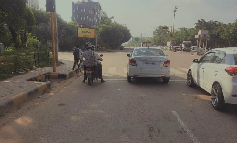 ਭਿਖਾਰੀਆਂ ਦੇ ਡੀਐੱਨਏ ਟੈਸਟਾਂ ਦੇ ਸਾਰਥਕ ਨਤੀਜੇ ਆਉਣੇ ਸ਼ੁਰੂ