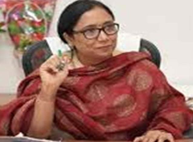 ਭਿਖਾਰੀਆਂ ਪਿੱਛੇ ਸੰਗਠਿਤ ਗਿਰੋਹ ਤਾਂ ਨਹੀਂ, ਡਾਟਾ ਹੋ ਰਿਹੈ ਤਿਆਰ : ਡਾ. ਬਲਜੀਤ ਕੌਰ