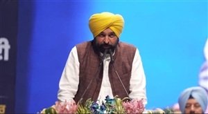 ਪੰਚਾਇਤ ਸੰਮਤੀਆਂ ਤੇ ਜ਼ਿਲ੍ਹਾ ਪ੍ਰੀਸ਼ਦਾਂ ਦੀਆਂ ਚੋਣਾਂ ਕਰਵਾਉਣ ਲਈ ਵਿਭਾਗ ਦੀ ਬਣੀ ਸਹਿਮਤੀ, ਇਸ ਦਿਨ ਹੋਣਗੇ ਚੋਣਾਂ