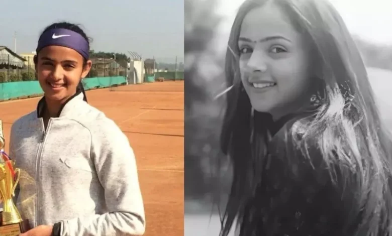 ਘਰ ਦੀਆਂ ਪਾਬੰਦੀਆਂ ਤੋਂ ਤੰਗ ਆ ਚੁੱਕੀ ਸੀ ਰਾਧਿਕਾ, ਦੁਬਈ ਜਾਂ ਆਸਟ੍ਰੇਲੀਆ ਜਾਣਾ ਚਾਹੁੰਦੀ ਸੀ; ਕੋਚ ਨਾਲ ਵ੍ਹਟਸਐਪ ਚੈਟ ਵਾਇਰਲ