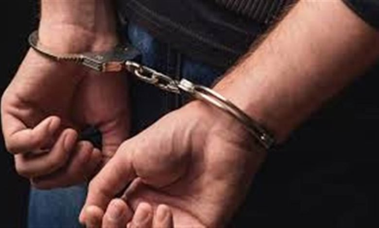 ਖੰਨਾ ਪੁਲਿਸ ਨੇ ਨਸ਼ਾ ਸਪਲਾਈ ਕਰਨ ਵਾਲੇ ਗਿਰੋਹ ਦਾ ਕੀਤਾ ਪਰਦਾਫਾਸ਼, ਦੋ ਕਾਬੂ