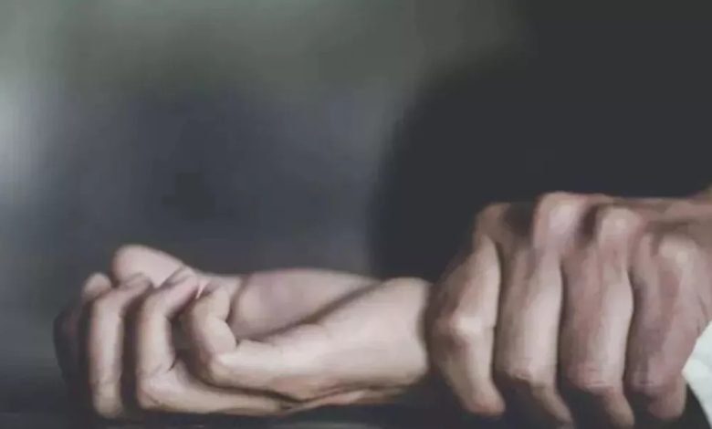 ਚੰਡੀਗੜ੍ਹ 'ਚ ਚਲਦੀ ਕਾਰ 'ਚ ਨਾਬਾਲਗ ਨਾਲ ਸਮੂਹਿਕ ਜਬਰ-ਜਨਾਹ, ਅਗਵਾ ਕਰਨ ਮਗਰੋਂ ਮੁਲਜ਼ਮਾਂ ਨੇ ਕੀਤਾ ਘਿਣਾਉਣਾ ਕੰਮ