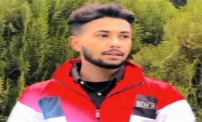 ਮਾਡਰਨ ਜ਼ੇਲ੍ਹ ਦੇ ਹਵਾਲਾਤੀ ਦੀ ਸ਼ੱਕੀ ਹਾਲਾਤਾਂ 'ਚ ਮੌਤ