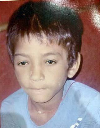 19 ਦਿਨਾਂ ਤੋਂ ਲਾਪਤਾ ਬੱਚੇ ਦਾ ਕੋਈ ਸੁਰਾਗ ਨਹੀਂ, ਪੁਲਿਸ ਨੇ ਭਾਲ ਸ਼ੁਰੂ ਕੀਤੀ