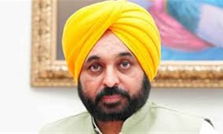 ਹਾਈਕਮਾਨ ‘ਆਪ’ ਆਗੂਆਂ ਦੀ ਖੁਫ਼ੀਆ ਵਿਭਾਗ ਰਾਹੀ ਲੈ ਰਹੀ ਫੀਡਬੈਕ