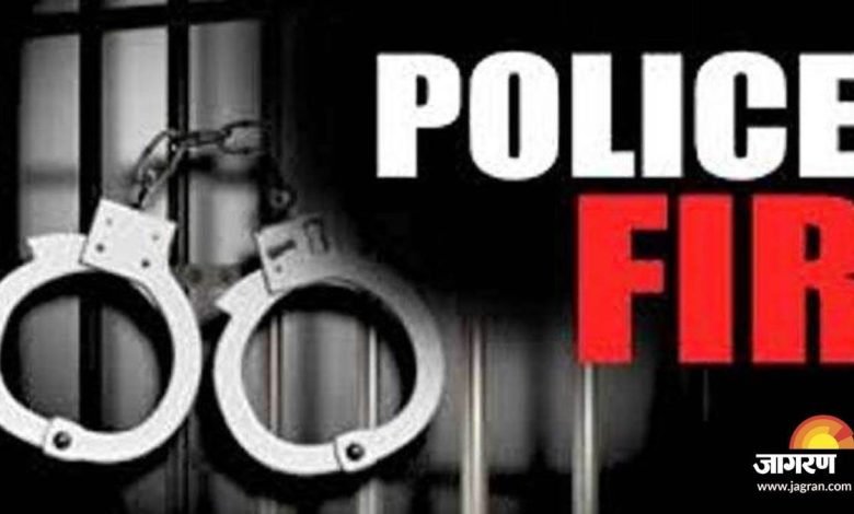 ਵਿਦੇਸ਼ੋਂ ਫਿਰੌਤੀਆਂ ਮੰਗਣ ਵਾਲੇ ਗਿਰੋਹ ਦੇ ਸਥਾਨਕ ਮੈਂਬਰ ਦੀ ਪਛਾਣ, ਕੇਸ ਦਰਜ