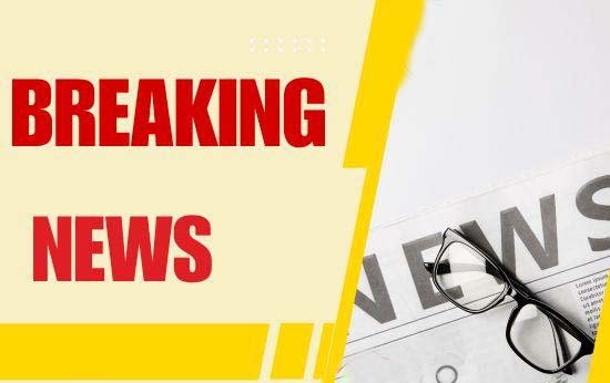 भिवानी ब्रेकिंग न्यूज़: हरियाणा बोर्ड ने 10वीं और 12वीं की परीक्षाओं की तिथियां की घोषित