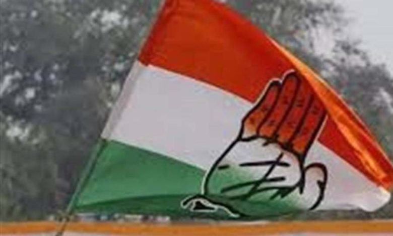 ਹਰਿਆਣਾ ਵਿਧਾਨ ਸਭਾ ’ਚ ਮਿਲੀ ਹਾਰ ਦੀ ਗ਼ਲਤੀ ਪੰਜਾਬ ’ਚ ਨਹੀਂ ਦੁਹਰਾਉਣਾ ਚਾਹੁੰਦੀ ਕਾਂਗਰਸ