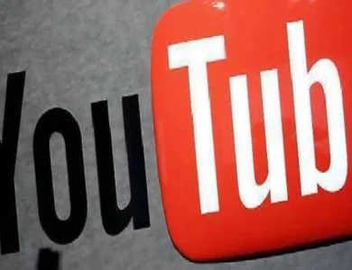 16 ਸਾਲ ਤੋਂ ਘੱਟ ਉਮਰ ਦੇ ਬੱਚੇ ਨਹੀਂ ਦੇਖ ਸਕਣਗੇ Youtube