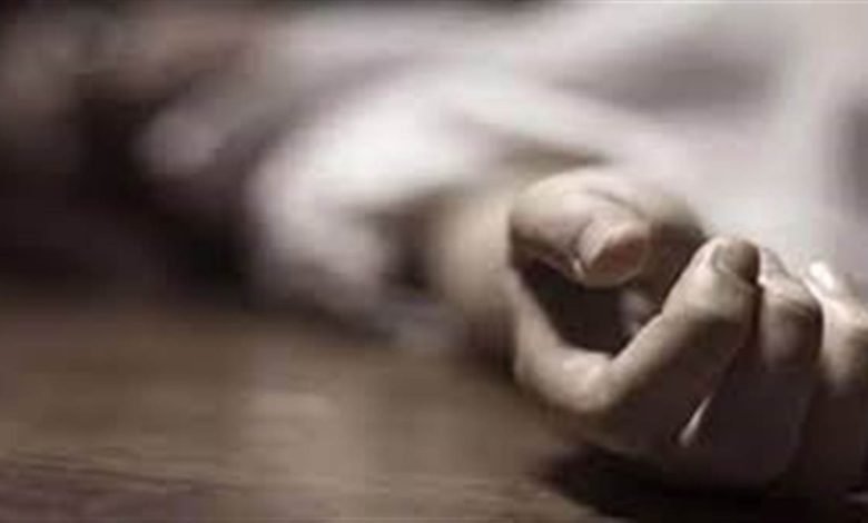 ਪਟਿਆਲਾ ਦੀ ਵੱਡੀ ਨਦੀ 'ਚ ਮਿਲੀ ਅਣਪਛਾਤੇ ਵਿਅਕਤੀ ਦੀ ਲਾਸ਼, ਇਲਾਕੇ 'ਚ ਦਹਿਸ਼ਤ ਦਾ ਮਾਹੌਲ