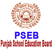 ਦੇਸ਼ ਭਗਤਾਂ ’ਤੇ 25 ਸਰਕਾਰੀ ਸਕੂਲਾਂ ਦੇ ਨਾਂ ਰੱਖਣ ਸਬੰਧੀ ਨੋਟੀਫਿਕੇਸ਼ਨ ਜਾਰੀ