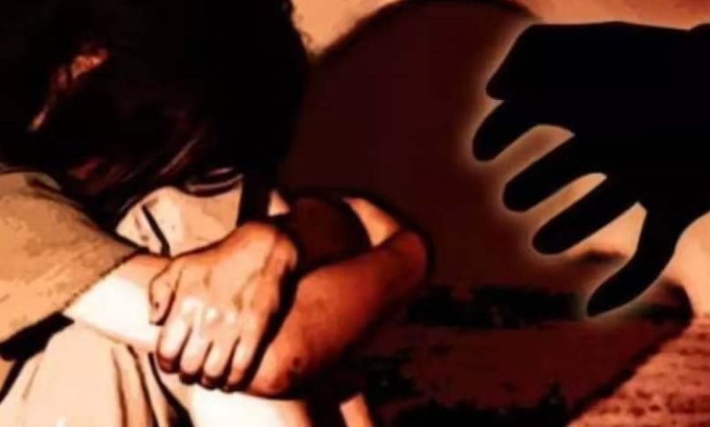 ਪੰਜਾਬ 'ਚ ਫੁੱਫੜ ਨੇ 8 ਸਾਲਾ ਭਤੀਜੀ ਨਾਲ ਟੱਪੀਆਂ ਬੇਸ਼ਰਮੀ ਦੀਆਂ ਹੱਦਾਂ, ਰਿਸ਼ਤੇ ਕੀਤੇ ਤਾਰ!ਤਾਰ; ਮਾਮਲਾ ਦਰਜ