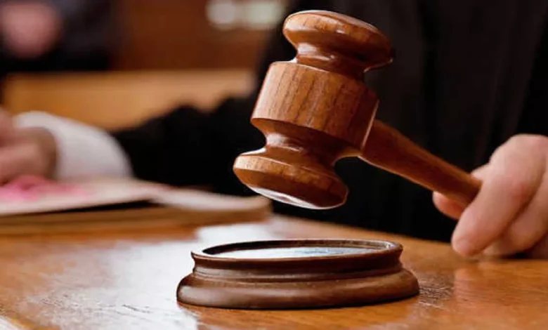 ਵਿਧਾਇਕ ਰਮਨ ਅਰੋੜਾ ਤੇ ਕੁੜਮ ਰਾਜੂ ਮਦਾਨ ਦੀ ਅਗਾਊ ਜ਼ਮਾਨਤ ਪਟੀਸ਼ਨ ਅਰਜ਼ੀ ’ਤੇ ਸੁਣਵਾਈ ਅੱਜ ਵਿਧਾਇਕ ਰਮਨ ਅਰੋੜਾ ਤੇ ਕੁੜਮ ਰਾਜੂ ਮਦਾਨ ਦੀ ਅਗਾਊ ਜ਼ਮਾਨਤ ਪਟੀਸ਼ਨ ਅਰਜ਼ੀ ’ਤੇ ਸੁਣਵਾਈ ਅੱਜ